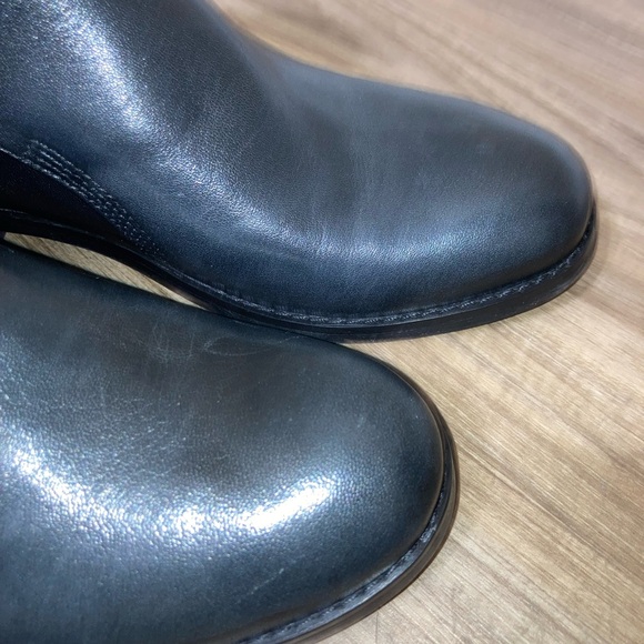 Michael KORS Women’s US 6M - Picture 11 of 14